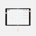 prod_04-68.webp