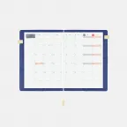prod_04-69.webp