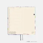 prod_04_ja-10.webp