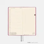 prod_04_ja-18.webp