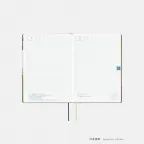 prod_04_ja-23.webp
