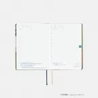 prod_04_ja-24.webp
