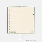 prod_04_ja-25.webp