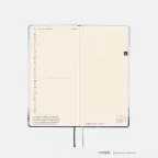 prod_04_ja-27.webp