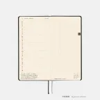 prod_04_ja-43.webp