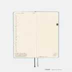 prod_04_ja-44.webp