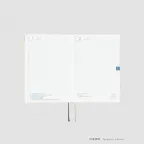 prod_04_ja-46.webp