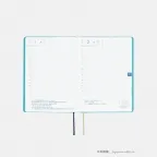 prod_04_ja-57.webp