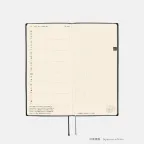 prod_04_ja-59.webp