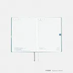 prod_04_ja-6.webp