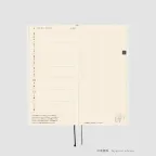 prod_04_ja-60.webp
