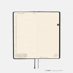 prod_04_ja-62.webp