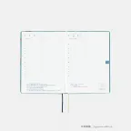 prod_04_ja-7.webp