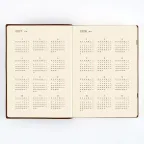 prod_05-133.webp