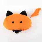 prod_05-20.webp