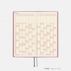 prod_05_ja-18.webp