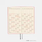 prod_05_ja-22.webp