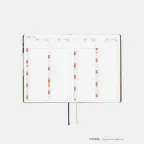 prod_05_ja-24.webp