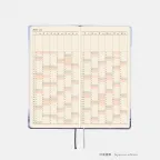 prod_05_ja-27.webp