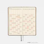 prod_05_ja-4.webp