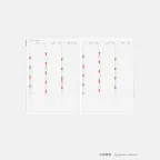 prod_05_ja-41.webp