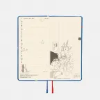 prod_06-17.webp
