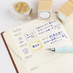 prod_06-41.webp