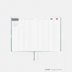 prod_06_ja-1.webp