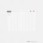 prod_06_ja-5.webp