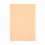 prod_07-23.webp