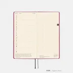 prod_07_en-18.webp