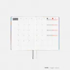 prod_07_en-36.webp