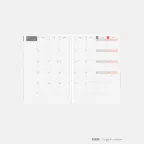 prod_07_en-41.webp
