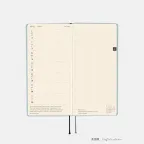 prod_07_en-44.webp