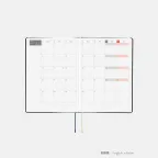 prod_07_en-48.webp