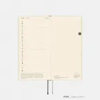 prod_07_en-61.webp