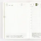 prod_08-36.webp