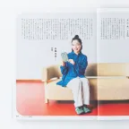 prod_08-39.webp