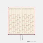 prod_08_en-18.webp