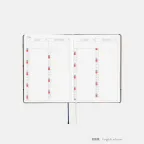 prod_08_en-2.webp