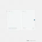 prod_08_en-41.webp