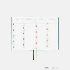 prod_08_en-7.webp