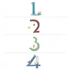 prod_09-18.webp