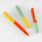 prod_09-40.webp
