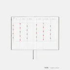 prod_09_en.webp