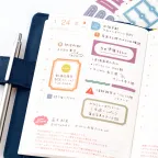 prod_10-27.webp