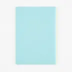 prod_10-6.webp