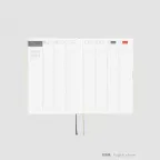 prod_10_en-6.webp